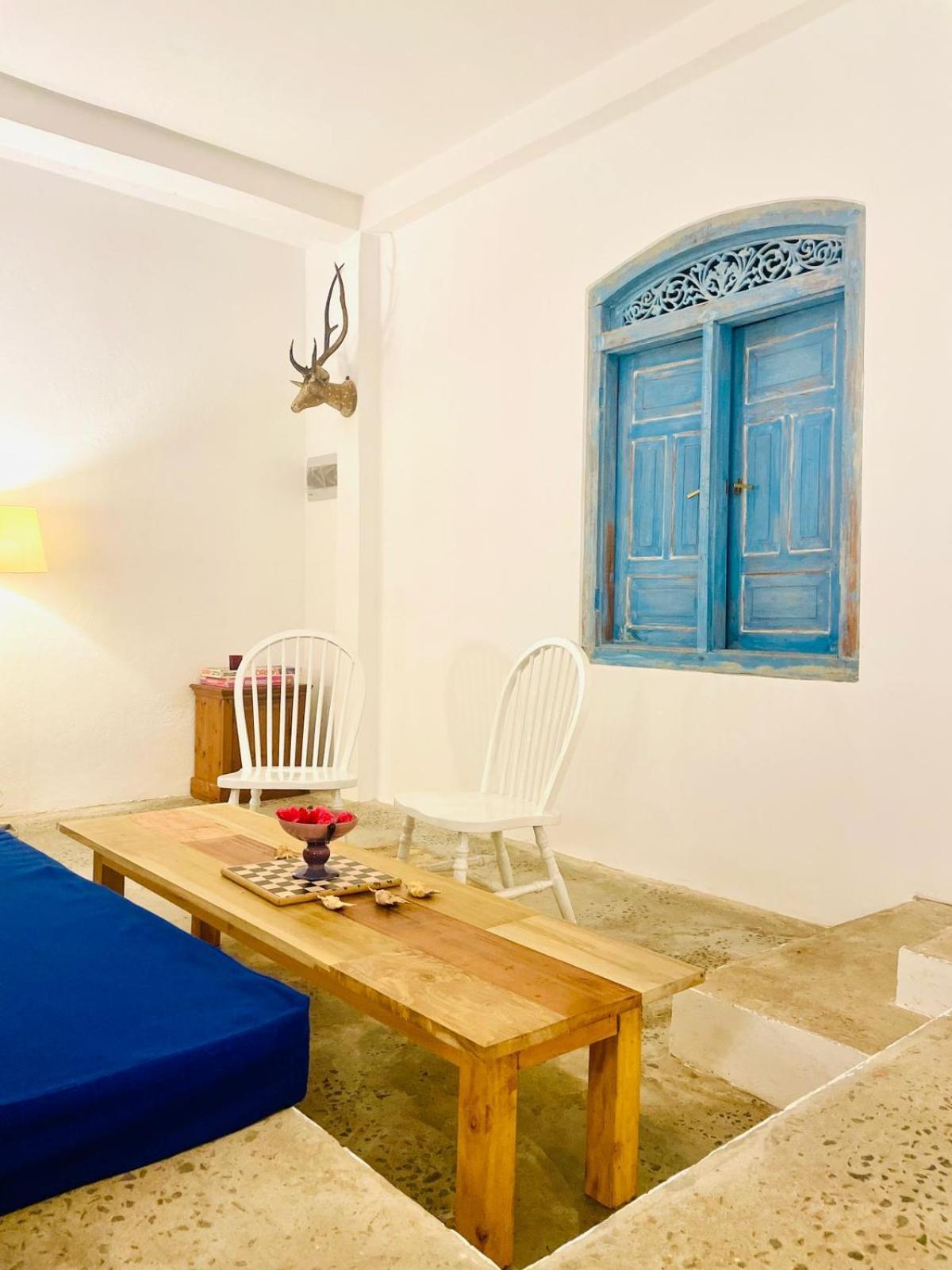 Baker'S Cottage Косгода Екстериор снимка
